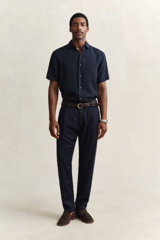 Lyocell Pants Lyocell Pants