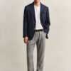 Lyocell Pants Lyocell Pants