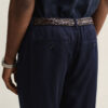 Lyocell Pants Lyocell Pants