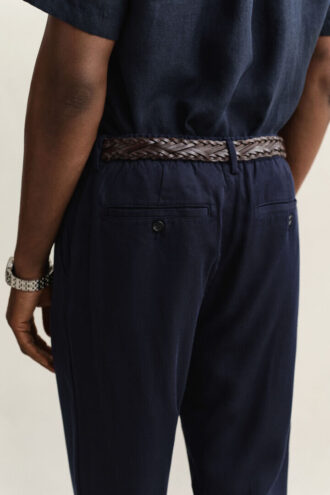 Lyocell Pants Lyocell Pants