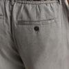 Lyocell Pants Lyocell Pants