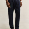 Lyocell Pants Lyocell Pants