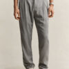 Lyocell Pants Lyocell Pants