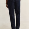 Lyocell Pants Lyocell Pants