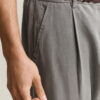 Lyocell Pants Lyocell Pants