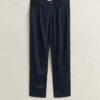 Lyocell Pants Lyocell Pants