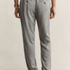 Lyocell Pants Lyocell Pants