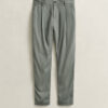 Lyocell Pants Lyocell Pants