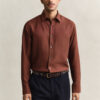 Lyocell Shirt Lyocell Shirt
