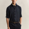 Lyocell Shirt Lyocell Shirt