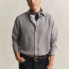 Lyocell Shirt Lyocell Shirt