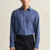 Lyocell Shirt Lyocell Shirt