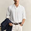 Lyocell Shirt Lyocell Shirt