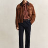 Lyocell Shirt Lyocell Shirt