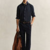 Lyocell Shirt Lyocell Shirt