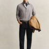 Lyocell Shirt Lyocell Shirt