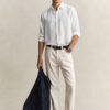 Lyocell Shirt Lyocell Shirt