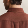 Lyocell Shirt Lyocell Shirt