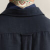 Lyocell Shirt Lyocell Shirt