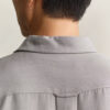 Lyocell Shirt Lyocell Shirt