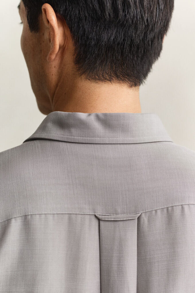 Lyocell Shirt Lyocell Shirt