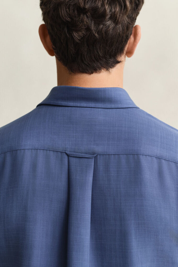 Lyocell Shirt Lyocell Shirt