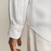 Lyocell Shirt Lyocell Shirt
