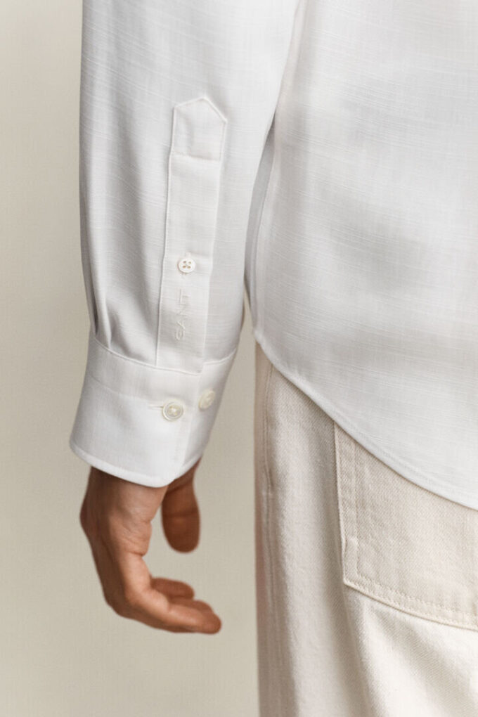 Lyocell Shirt Lyocell Shirt