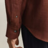 Lyocell Shirt Lyocell Shirt