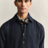 Lyocell Shirt Lyocell Shirt