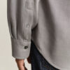 Lyocell Shirt Lyocell Shirt