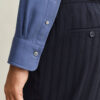 Lyocell Shirt Lyocell Shirt