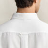 Lyocell Shirt Lyocell Shirt