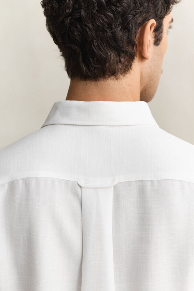 Lyocell Shirt Lyocell Shirt