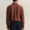Lyocell Shirt Lyocell Shirt