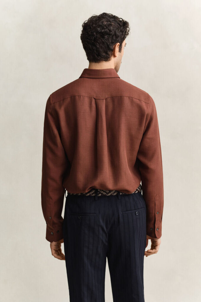 Lyocell Shirt Lyocell Shirt