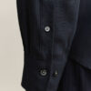 Lyocell Shirt Lyocell Shirt