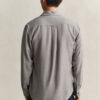 Lyocell Shirt Lyocell Shirt