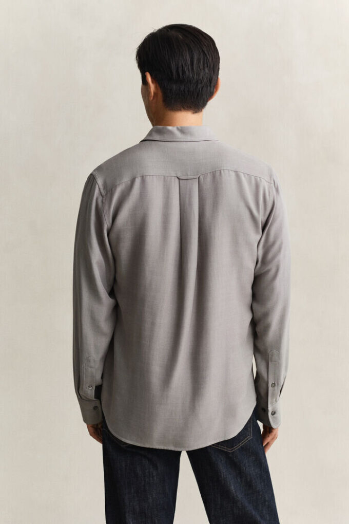 Lyocell Shirt Lyocell Shirt