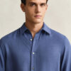 Lyocell Shirt Lyocell Shirt