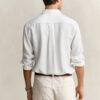 Lyocell Shirt Lyocell Shirt