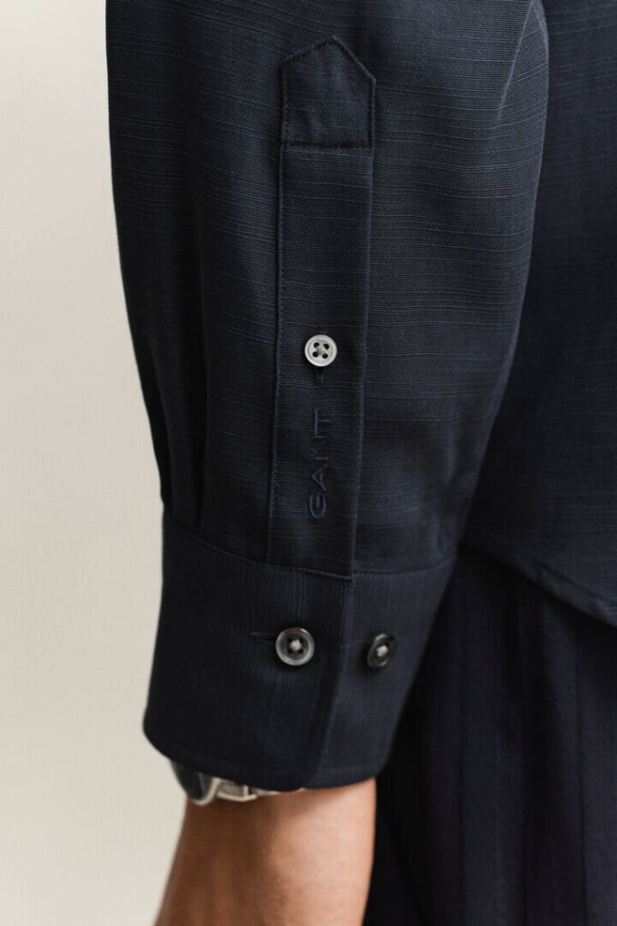 Lyocell Shirt Lyocell Shirt