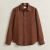 Lyocell Shirt Lyocell Shirt