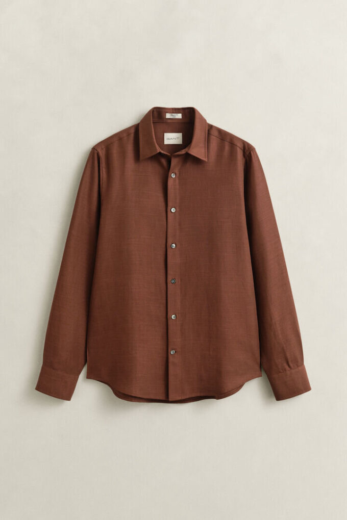 Lyocell Shirt Lyocell Shirt