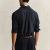 Lyocell Shirt Lyocell Shirt