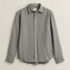 Lyocell Shirt Lyocell Shirt