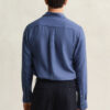 Lyocell Shirt Lyocell Shirt