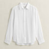 Lyocell Shirt Lyocell Shirt