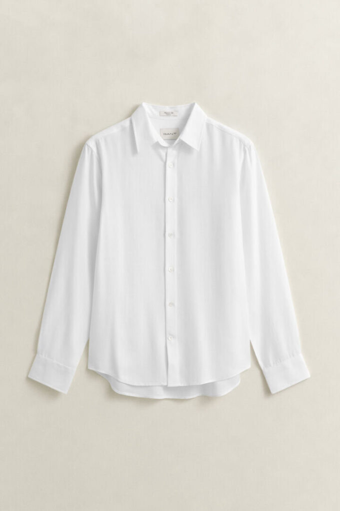 Lyocell Shirt Lyocell Shirt