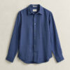 Lyocell Shirt Lyocell Shirt